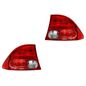 tyc-par-de-calaveras-exterior-sin-arnes-honda-civic-2006-2008-civic-0