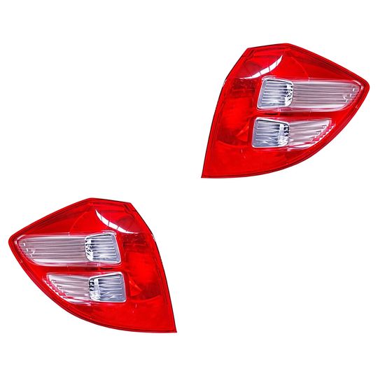 tyc-par-de-calaveras-sin-arnes-honda-fit-2009-2014-fit-0 tyc-par-de-calaveras-sin-arnes-honda-fit-2009-2014-fit-0