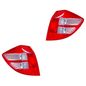 tyc-par-de-calaveras-sin-arnes-honda-fit-2009-2014-fit-0