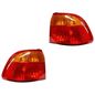 tyc-par-de-calaveras-exterior-sin-arnes-ambar-roja-honda-civic-1999-2000-civic-0