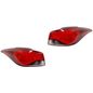 tyc-par-de-calaveras-exterior-con-arnes-hyundai-elantra-2015-2016-elantra-0