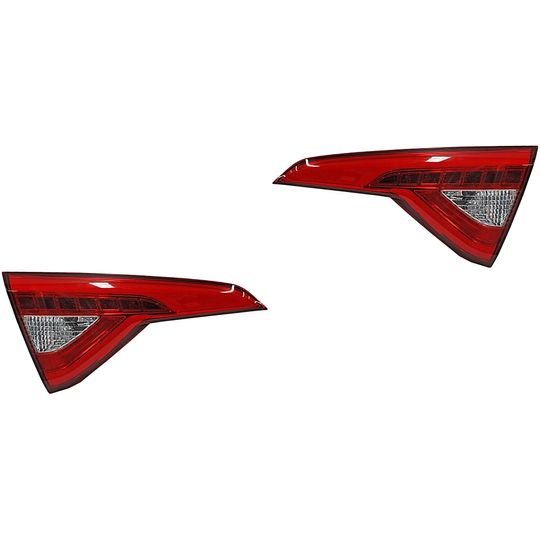 tyc-par-de-calaveras-interior-leds-hyundai-sonata-2015-2016-sonata-0
