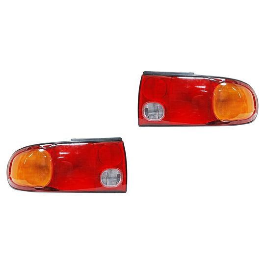 tyc-par-de-calaveras-con-arnes-mitsubishi-mirage-1993-1996-mirage-0
