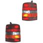 tyc-par-de-calaveras-jeep-grand-cherokee-1993-1998-grand-cherokee-0