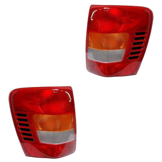 tyc-par-de-calaveras-sin-arnes-jeep-grand-cherokee-1999-2004-grand-cherokee-0
