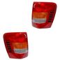 tyc-par-de-calaveras-sin-arnes-jeep-grand-cherokee-1999-2004-grand-cherokee-0