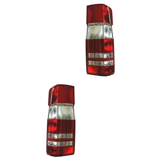 tyc-par-de-calaveras-mercedes-benz-sprinter-2007-2013-sprinter-0