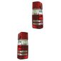 tyc-par-de-calaveras-mercedes-benz-sprinter-2007-2013-sprinter-0