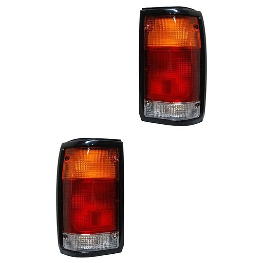 tyc-par-de-calaveras-pintada-sin-arnes-mazda-pick-up-1986-1993-pickup-0