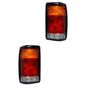 tyc-par-de-calaveras-pintada-sin-arnes-mazda-pick-up-1986-1993-pickup-0
