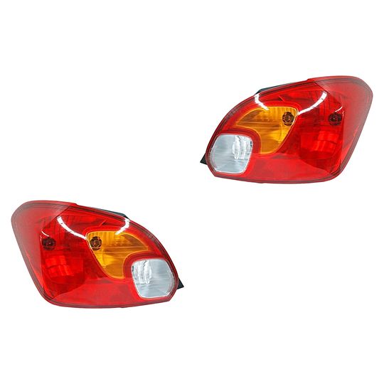tyc-par-de-calaveras-con-arnes-mitsubishi-mirage-2015-2016-mirage-0