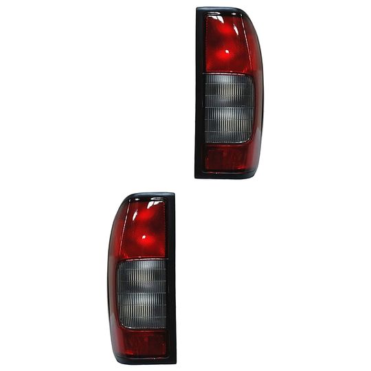 tyc-par-de-calaveras-obscura-sin-arnes-nissan-frontier-2001-2007-frontier-0