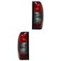 tyc-par-de-calaveras-obscura-sin-arnes-nissan-frontier-2001-2007-frontier-0
