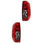 tyc-par-de-calaveras-sin-arnes-nissan-frontier-2005-2015-frontier-0