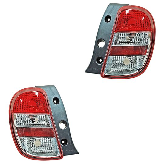 tyc-par-de-calaveras-sin-arnes-nissan-march-2012-2020-march-0