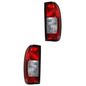 tyc-par-de-calaveras-clara-sin-arnes-nissan-frontier-1998-2000-frontier-0