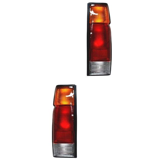 tyc-par-de-calaveras-sin-arnes-ambar-roja-blanca-nissan-d21-1994-2001-d21-0