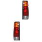 tyc-par-de-calaveras-sin-arnes-ambar-roja-blanca-nissan-d21-1994-2001-d21-0