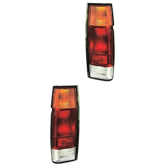 tyc-par-de-calaveras-con-arnes-ambar-roja-blanca-nissan-d21-1994-2001-d21-0 tyc-par-de-calaveras-con-arnes-ambar-roja-blanca-nissan-d21-1994-2001-d21-0