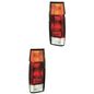 tyc-par-de-calaveras-con-arnes-ambar-roja-blanca-nissan-d21-1994-2001-d21-0