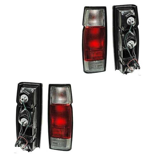 tyc-par-de-calaveras-con-arnes-blanca-roja-nissan-d21-2002-2015-d21-0