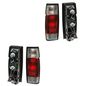 tyc-par-de-calaveras-con-arnes-blanca-roja-nissan-d21-2002-2015-d21-0