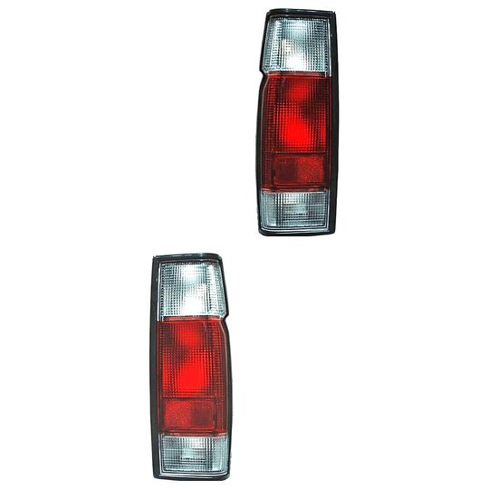 tyc-par-de-calaveras-sin-arnes-blanca-roja-nissan-d21-2002-2015-d21-0