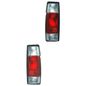 tyc-par-de-calaveras-sin-arnes-blanca-roja-nissan-d21-2002-2015-d21-0