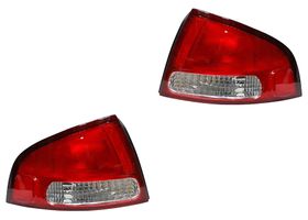 Par De Calaveras Sin Arnés