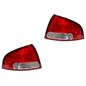 tyc-par-de-calaveras-sin-arnes-nissan-sentra-2001-2003-sentra-0