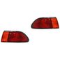 tyc-par-de-calaveras-sin-arnes-ambar-roja-nissan-sentra-1996-1999-sentra-0
