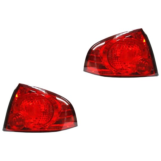 tyc-par-de-calaveras-clara-sin-arnes-nissan-sentra-2004-2006-sentra-0 tyc-par-de-calaveras-clara-sin-arnes-nissan-sentra-2004-2006-sentra-0