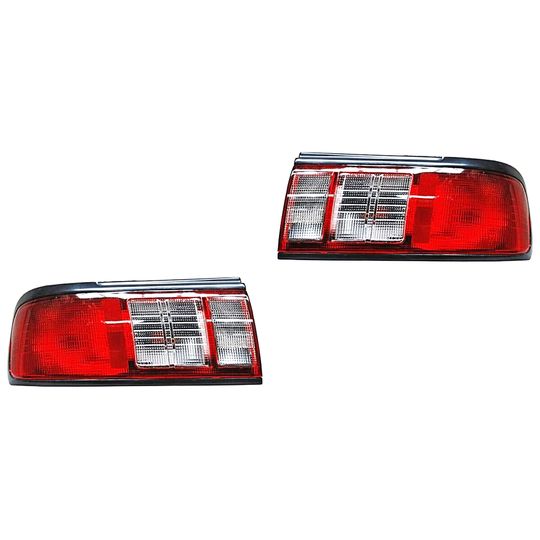 tyc-par-de-calaveras-con-arnes-con-filo-negro-nissan-tsuru-2001-2004-tsuru-0 tyc-par-de-calaveras-con-arnes-con-filo-negro-nissan-tsuru-2001-2004-tsuru-0