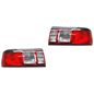 tyc-par-de-calaveras-con-arnes-con-filo-negro-nissan-tsuru-2001-2004-tsuru-0