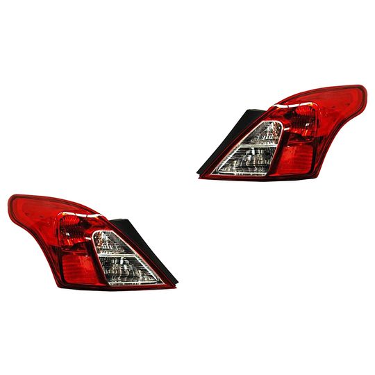 tyc-par-de-calaveras-con-arnes-nissan-versa-2012-2019-versa-0