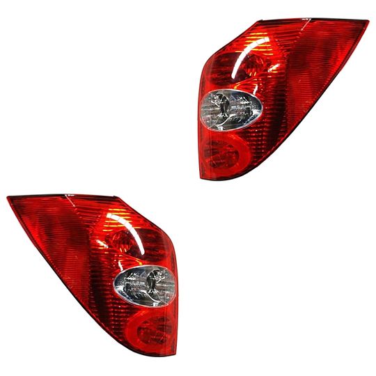 tyc-par-de-calaveras-sin-arnes-chevrolet-laguna-2003-2006-laguna-0 tyc-par-de-calaveras-sin-arnes-chevrolet-laguna-2003-2006-laguna-0