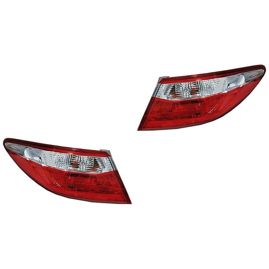 tyc-par-de-calaveras-exterior-clara-toyota-camry-2015-2017-camry-0
