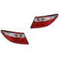 tyc-par-de-calaveras-exterior-clara-toyota-camry-2015-2017-camry-0