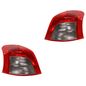 tyc-par-de-calaveras-sin-arnes-toyota-yaris-2006-2008-yaris-0
