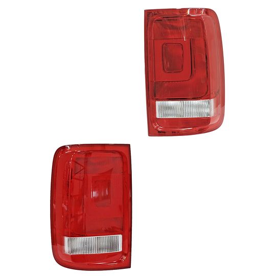 tyc-par-de-calaveras-sin-arnes-volkswagen-amarok-2010-2016-amarok-0