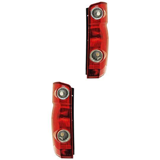 tyc-par-de-calaveras-sin-arnes-volkswagen-crafter-2008-2016-crafter-0 tyc-par-de-calaveras-sin-arnes-volkswagen-crafter-2008-2016-crafter-0