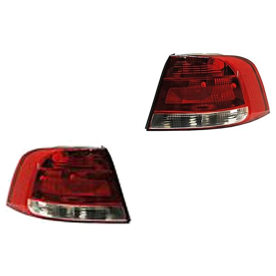 tyc-par-de-calaveras-clara-sin-arnes-volkswagen-gol-2009-2013-gol-0