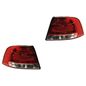 tyc-par-de-calaveras-clara-sin-arnes-volkswagen-gol-2009-2013-gol-0