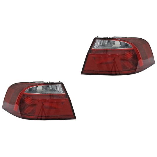tyc-par-de-calaveras-exterior-obscura-sin-arnes-volkswagen-gol-2013-2018-gol-0