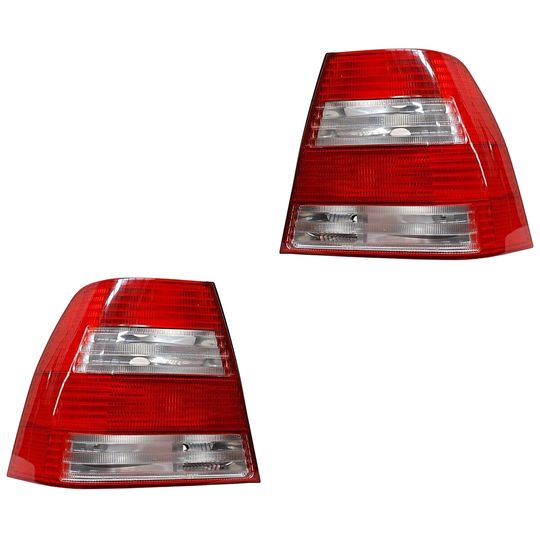 tyc-par-de-calaveras-sin-arnes-blanca-roja-volkswagen-jetta-2004-2007-jetta-0