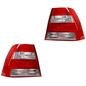 tyc-par-de-calaveras-sin-arnes-blanca-roja-volkswagen-jetta-2004-2007-jetta-0