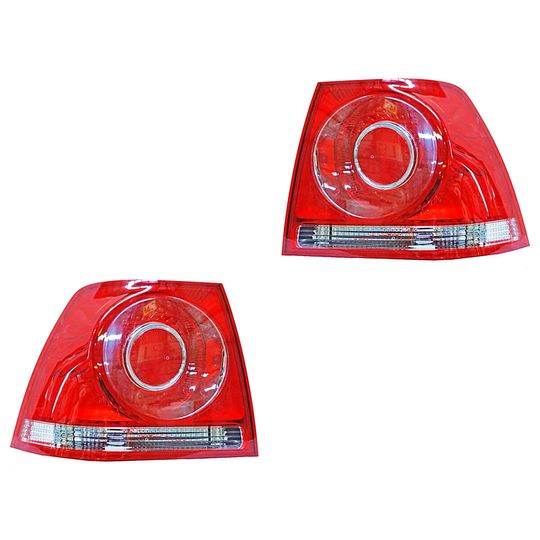 tyc-par-de-calaveras-exterior-clara-sin-arnes-volkswagen-jetta-2008-2015-jetta-0