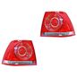 tyc-par-de-calaveras-exterior-clara-sin-arnes-volkswagen-jetta-2008-2015-jetta-0