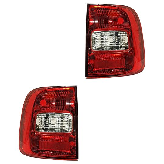 tyc-par-de-calaveras-clara-sin-arnes-volkswagen-saveiro-2010-2016-saveiro-0 tyc-par-de-calaveras-clara-sin-arnes-volkswagen-saveiro-2010-2016-saveiro-0