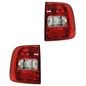 tyc-par-de-calaveras-clara-sin-arnes-volkswagen-saveiro-2010-2016-saveiro-0